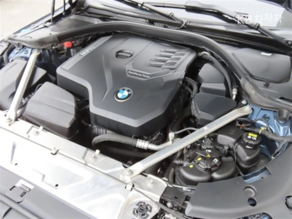 BMW 420 M SPORT + /360CAM/PANORAMA/FULL, снимка 14 - Автомобили и джипове - 55432882