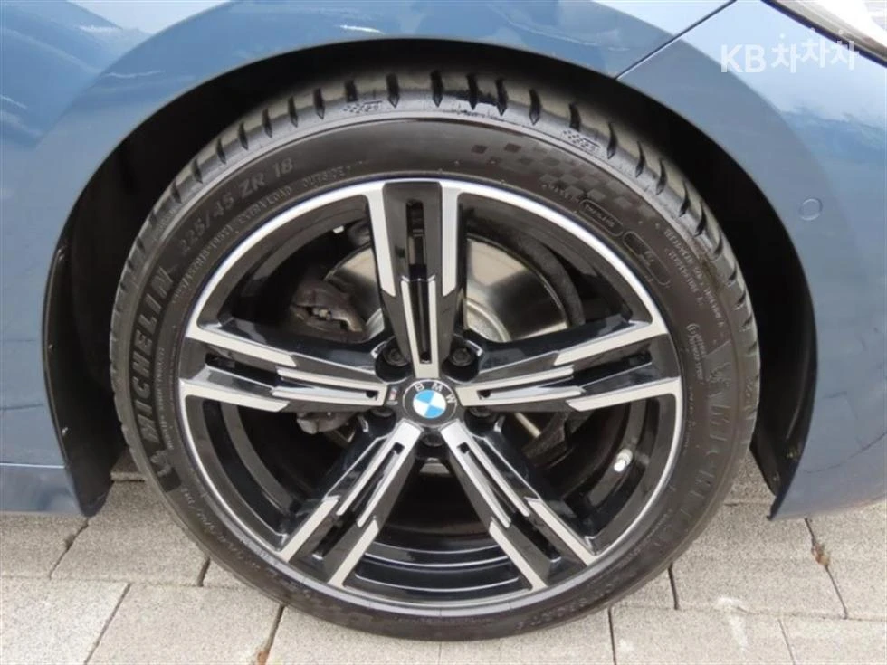 BMW 420 M SPORT + /360CAM/PANORAMA/FULL, снимка 5 - Автомобили и джипове - 55432882