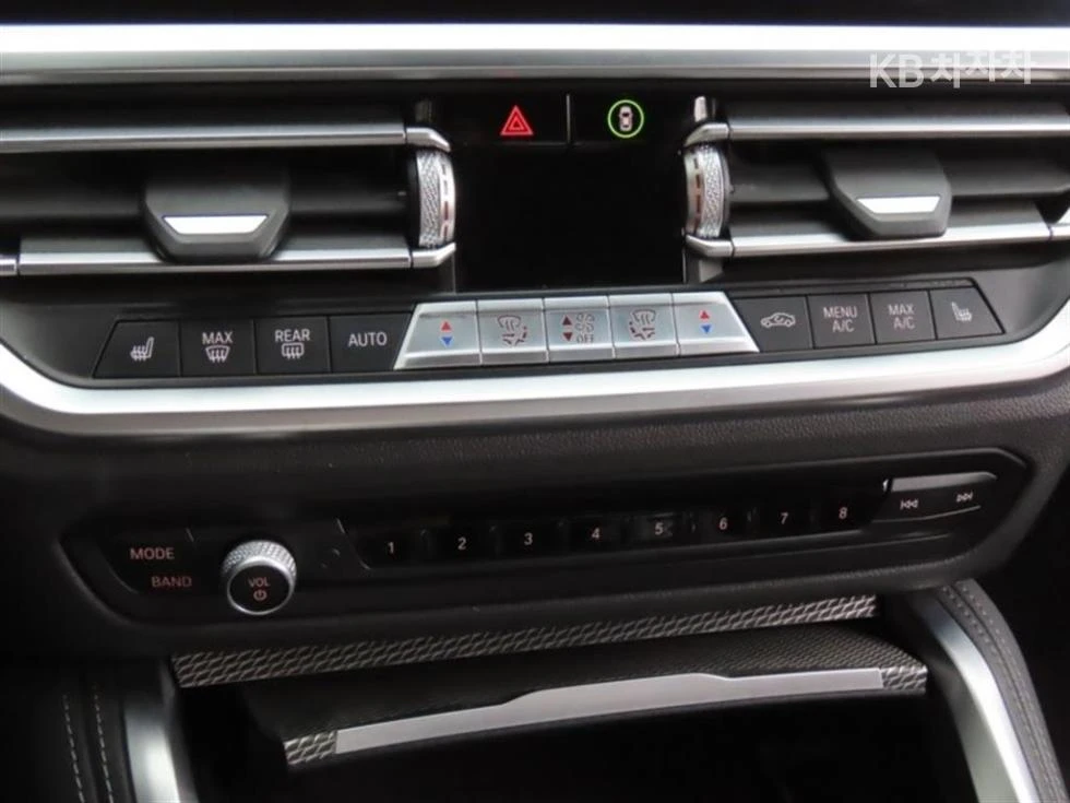 BMW 420 M SPORT + /360CAM/PANORAMA/FULL, снимка 11 - Автомобили и джипове - 55432882