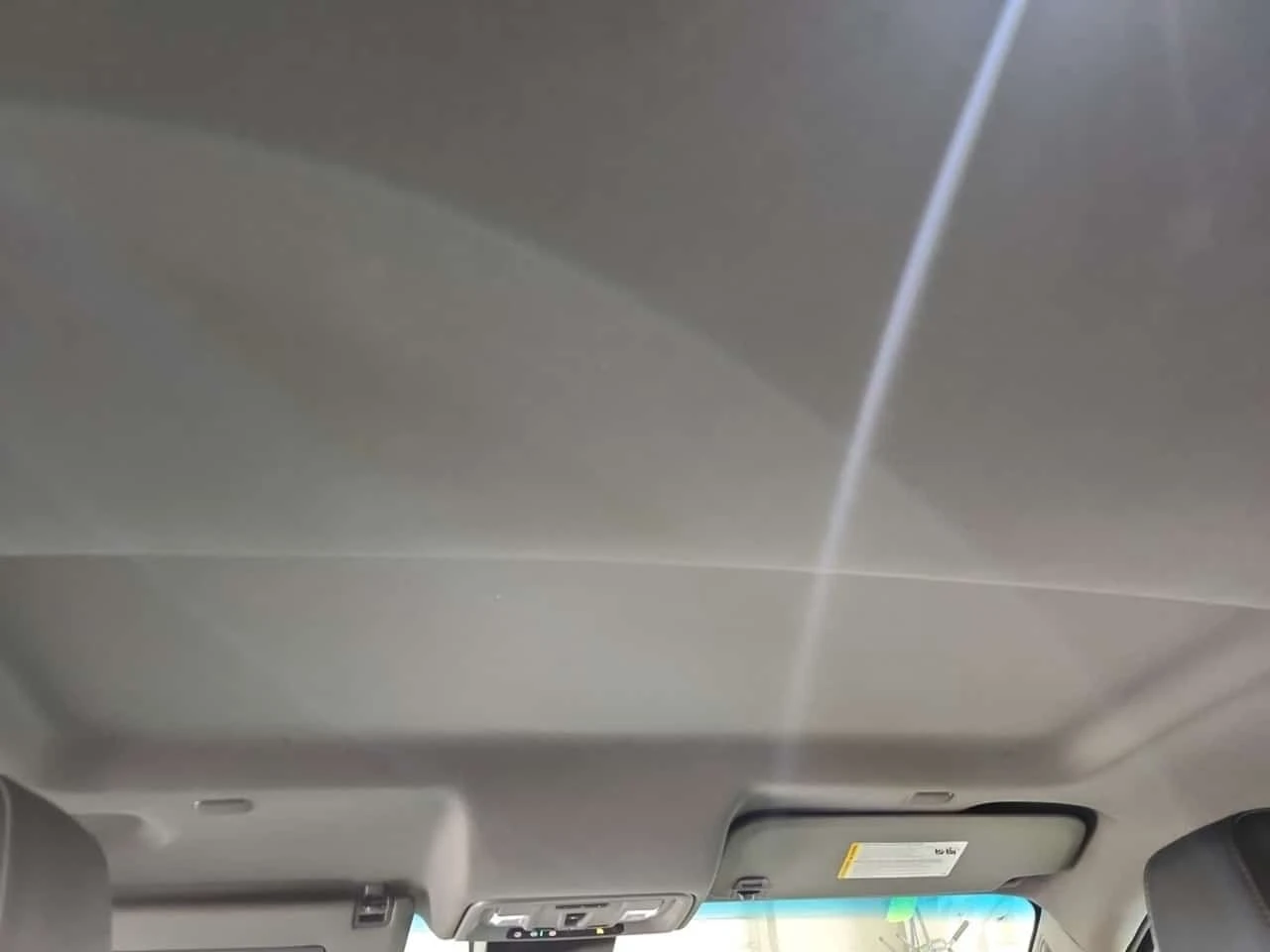 Chevrolet Silverado * LT TRAIL BOSS CREW CAB STD BED* АВТОКРЕДИТ* , снимка 13 - Автомобили и джипове - 56259658