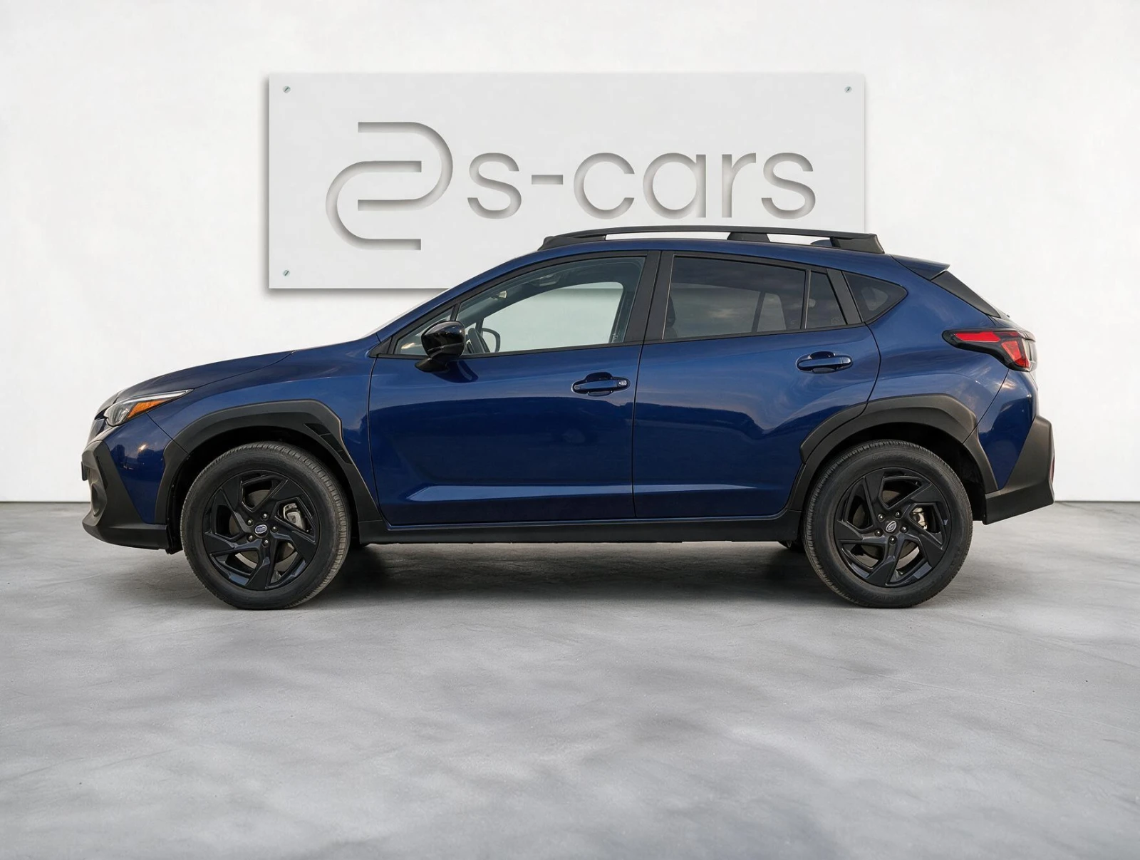 Subaru Crosstrek 2.5 ONYX, снимка 7 - Автомобили и джипове - 56683898