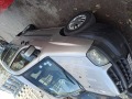 Fiat Doblo Ръчна скоростна кутия - изображение 7