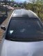 Обява за продажба на Opel Zafira 1.7 CDTI 6 ск. Панорама ~11 лв. - изображение 1