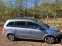 Обява за продажба на Opel Zafira 1.7 CDTI 6 ск. Панорама ~11 лв. - изображение 2