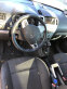 Обява за продажба на Opel Zafira 1.7 CDTI 6 ск. Панорама ~11 лв. - изображение 3