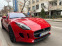 Обява за продажба на Jaguar F-Type ~33 000 EUR - изображение 3