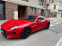 Обява за продажба на Jaguar F-Type ~33 000 EUR - изображение 2