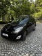 Обява за продажба на Renault Grand scenic 1.6 ГАЗ, 7 Места ~16 399 лв. - изображение 1