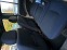 Обява за продажба на Fiat Doblo Ръчна скоростна кутия ~4 500 лв. - изображение 11