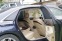 Обява за продажба на Audi A8 4200 tdi ~35 800 лв. - изображение 7