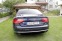 Обява за продажба на Audi A8 4200 tdi ~35 800 лв. - изображение 2