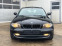 Обява за продажба на BMW 116 1.6d*ITALY*TOP ~6 999 лв. - изображение 2