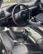 Обява за продажба на BMW 116 1.6d*ITALY*TOP ~6 999 лв. - изображение 9