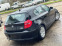 Обява за продажба на BMW 116 1.6d*ITALY*TOP ~6 999 лв. - изображение 6