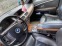 Обява за продажба на BMW 730 ~7 800 лв. - изображение 4