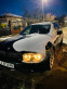 Обява за продажба на BMW 730 ~7 800 лв. - изображение 2