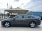 Обява за продажба на Honda Accord 2.2 DTEC-ПЪЛНА СЕРВИЗНА ИСТОРИЯ-КАТО НОВ!!! ~12 990 лв. - изображение 6
