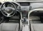 Обява за продажба на Honda Accord 2.2 DTEC-ПЪЛНА СЕРВИЗНА ИСТОРИЯ-КАТО НОВ!!! ~13 500 лв. - изображение 8