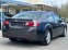 Обява за продажба на Honda Accord 2.2 DTEC-ПЪЛНА СЕРВИЗНА ИСТОРИЯ-КАТО НОВ!!! ~13 500 лв. - изображение 4