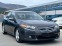 Обява за продажба на Honda Accord 2.2 DTEC-ПЪЛНА СЕРВИЗНА ИСТОРИЯ-КАТО НОВ!!! ~12 990 лв. - изображение 2