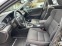 Обява за продажба на Honda Accord 2.2 DTEC-ПЪЛНА СЕРВИЗНА ИСТОРИЯ-КАТО НОВ!!! ~13 500 лв. - изображение 7