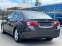 Обява за продажба на Honda Accord 2.2 DTEC-ПЪЛНА СЕРВИЗНА ИСТОРИЯ-КАТО НОВ!!! ~12 990 лв. - изображение 5