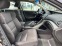 Обява за продажба на Honda Accord 2.2 DTEC-ПЪЛНА СЕРВИЗНА ИСТОРИЯ-КАТО НОВ!!! ~12 990 лв. - изображение 9