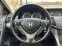 Обява за продажба на Honda Accord 2.2 DTEC-ПЪЛНА СЕРВИЗНА ИСТОРИЯ-КАТО НОВ!!! ~12 990 лв. - изображение 10