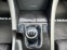 Обява за продажба на Honda Accord 2.2 DTEC-ПЪЛНА СЕРВИЗНА ИСТОРИЯ-КАТО НОВ!!! ~13 500 лв. - изображение 11
