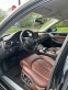 Обява за продажба на Audi A8 4, 2 tdi Exclusive, Сменени вериги! ~34 500 лв. - изображение 7