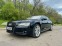 Обява за продажба на Audi A8 4,2 tdi Exclusive, Сменени вериги! ~38 700 лв. - изображение 1