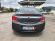 Обява за продажба на Opel Insignia 1.6 TURBO 180к.с* 6 ск* EURO 5A* НАВИ* ПЕРФЕКТНА*  ~13 800 лв. - изображение 5