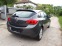 Обява за продажба на Opel Astra 1.4 i ~8 500 лв. - изображение 3