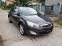 Обява за продажба на Opel Astra 1.4 i ~8 500 лв. - изображение 1