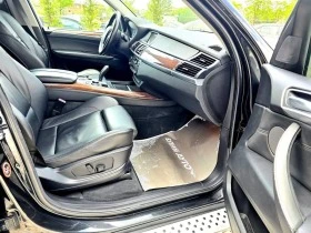 BMW X5 3.0D XDRIVE TOP FULL ЛИЗИНГ 100%, снимка 10