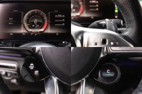 Mercedes-Benz G 63 AMG AMG 18 месеца гаранция към Силвър Стар, снимка 16