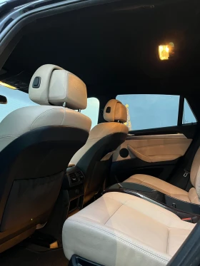 BMW X6, снимка 12
