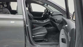 Hyundai Santa fe 2.2 2WD PREMIUM autogeorge.com , снимка 10