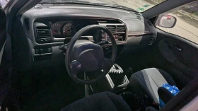 Suzuki Grand vitara XL-7, снимка 6