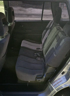Suzuki Grand vitara XL-7, снимка 10
