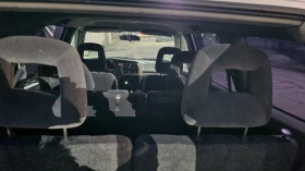 Suzuki Grand vitara XL-7, снимка 8