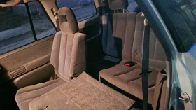 Suzuki Grand vitara XL-7, снимка 9