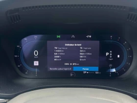 Volvo XC60 CAR FAX * АВТО КРЕДИТ * ЦЕНА ДО БГ * MOMENTUM, снимка 8