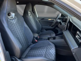 VW Tiguan 1.5 TFSIe = R-Line = Гаранция, снимка 8