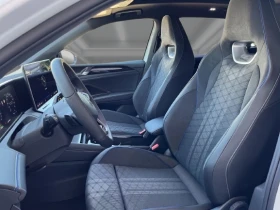 VW Tiguan 1.5 TFSIe = R-Line = Гаранция, снимка 5