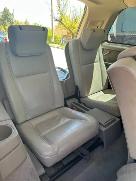 Volvo Xc90 2.4 D5, снимка 12