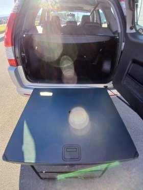 Honda Cr-v 2.0 150 кс 4х4, снимка 13
