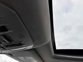 Toyota Highlander * XLE * CARFAX * ПОДГРЕВИ * ПАНО * KEYLESS, снимка 13