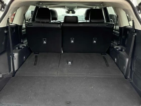 Toyota Highlander * XLE * CARFAX * ПОДГРЕВИ * ПАНО * KEYLESS, снимка 12