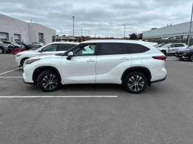 Toyota Highlander * XLE * CARFAX * ПОДГРЕВИ * ПАНО * KEYLESS, снимка 2